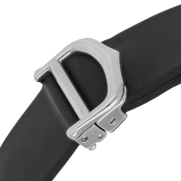 Reloj Cartier para caballero/Unisex modelo 21 Chronoscaph.