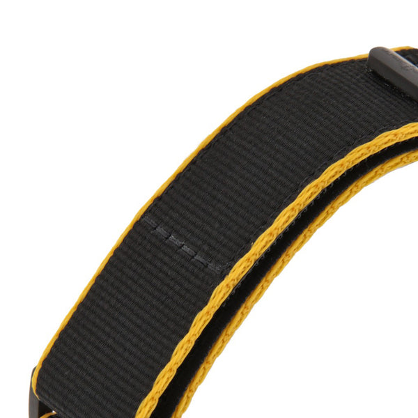 Reloj Ulysse Nardin para caballero modelo Drive X Cape Horn.
