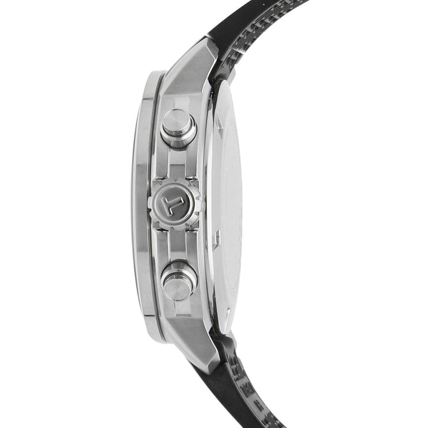 Reloj Tissot para caballero modelo PRC200