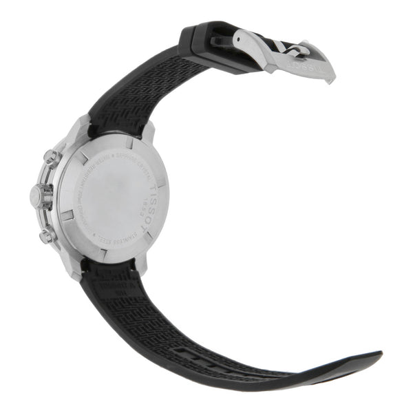 Reloj Tissot para caballero modelo PRC200