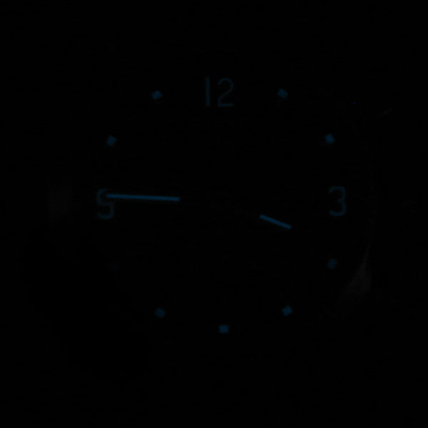 Reloj Tissot para caballero modelo PRC200