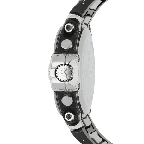 Reloj Tissot para caballero modelo T Race.