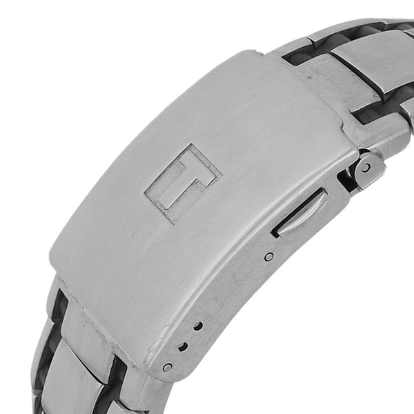 Reloj Tissot para caballero modelo T Race.