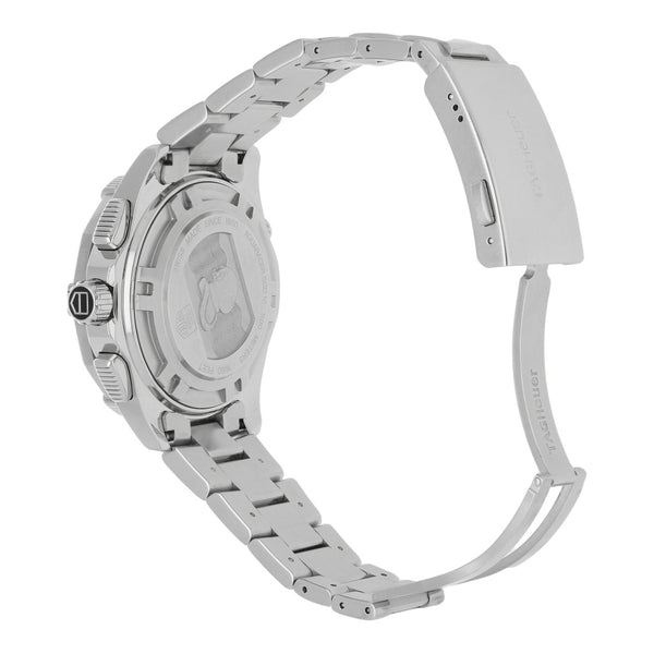 Reloj Tag Heuer para caballero modelo Aquaracer Calibre 16