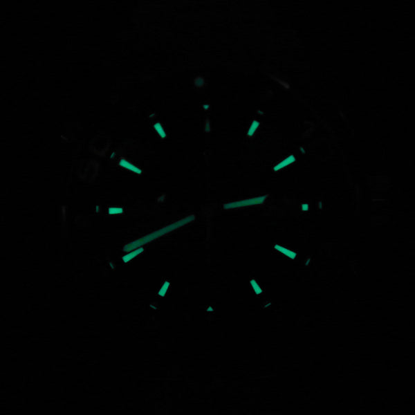 Reloj Tag Heuer para caballero modelo Aquaracer Calibre 16