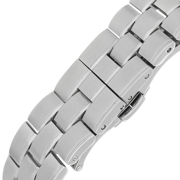 Reloj Montblanc para caballero modelo Meisterstück.