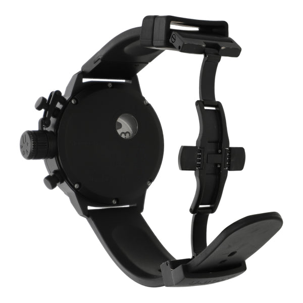 Reloj U-Boat para caballero modelo Italo Fontana.