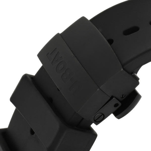 Reloj U-Boat para caballero modelo Italo Fontana.