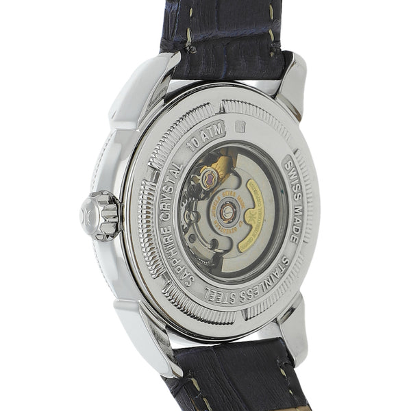Reloj Diamonds International Corporation para dama modelo A9261D.