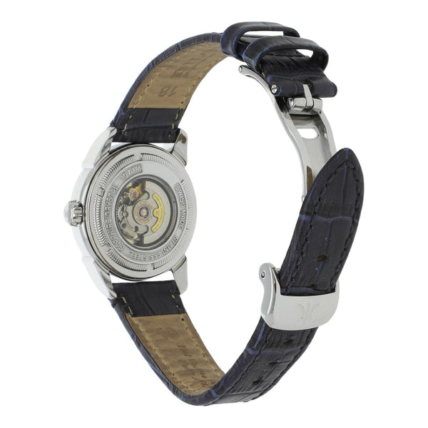Reloj Diamonds International Corporation para dama modelo A9261D.