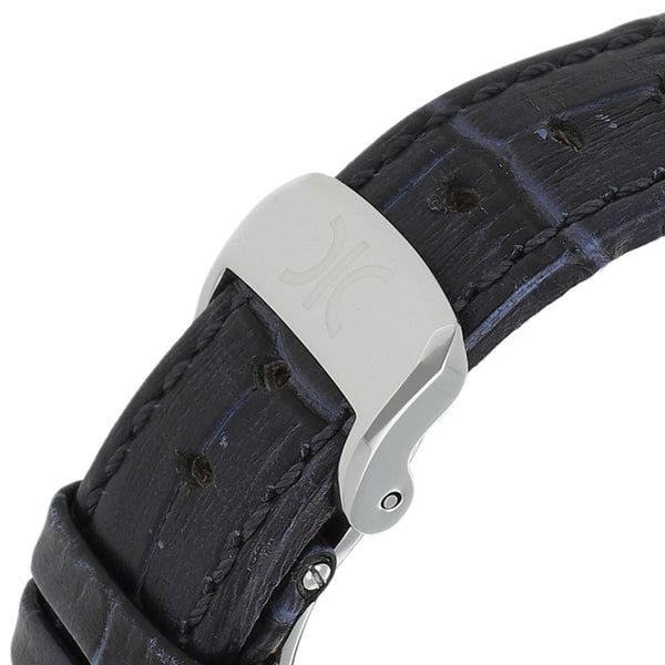 Reloj Diamonds International Corporation para dama modelo A9261D.
