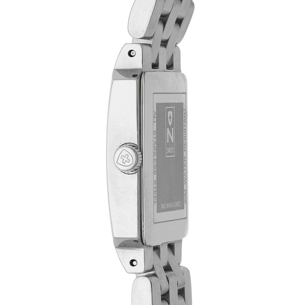 Reloj Nivada para dama modelo Executive.