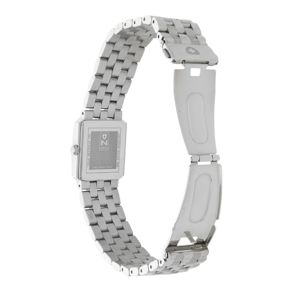Reloj Nivada para dama modelo Executive.