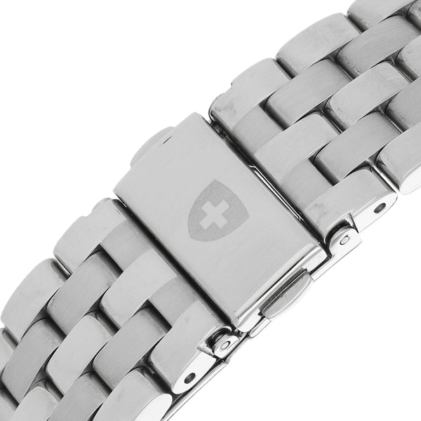 Reloj Nivada para dama modelo Executive.