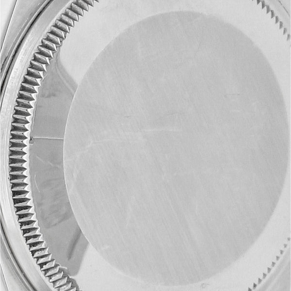 Reloj Rolex para caballero modelo Oyster Perpeytual Air-King.