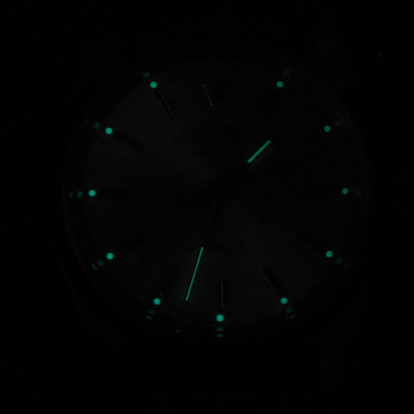 Reloj Rolex para caballero modelo Oyster Perpeytual Air-King.