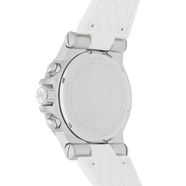 Reloj Michael Kors para caballero modelo MK-8153.