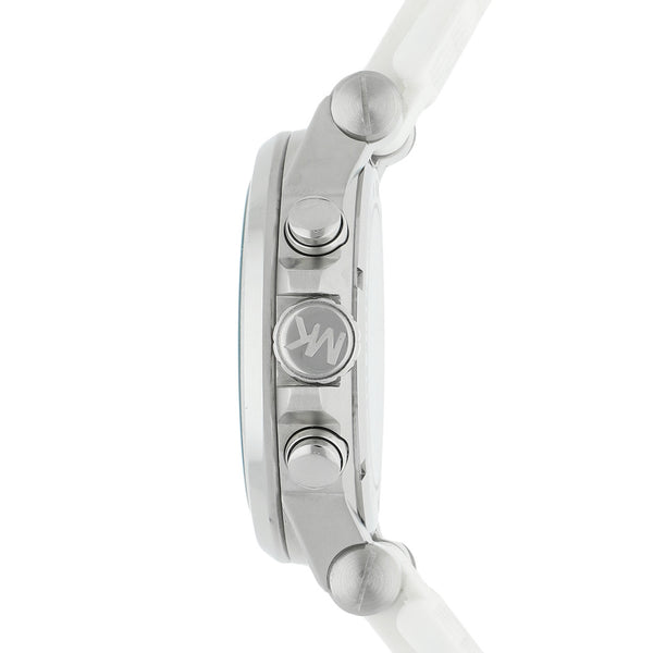 Reloj Michael Kors para caballero modelo MK-8153.