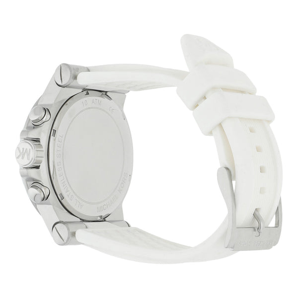 Reloj Michael Kors para caballero modelo MK-8153.