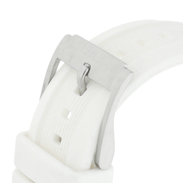 Reloj Michael Kors para caballero modelo MK-8153.