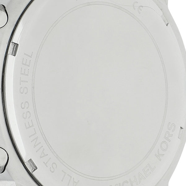 Reloj Michael Kors para caballero modelo MK-8153.