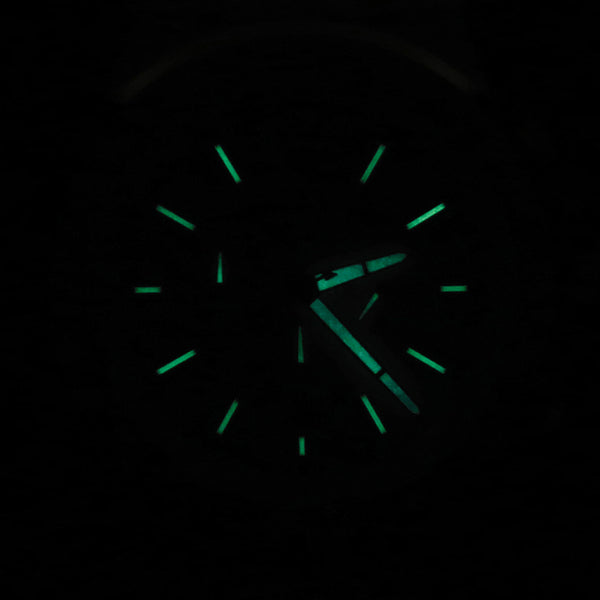 Reloj Michael Kors para caballero modelo MK-8153.