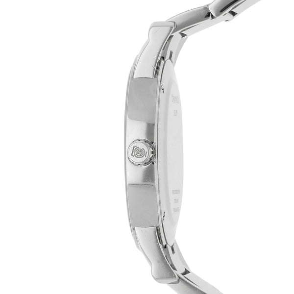 Reloj Tiffany & Co. para caballero modelo Atlas.