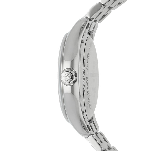 Reloj Frederique Constant para caballero modelo Motion X.