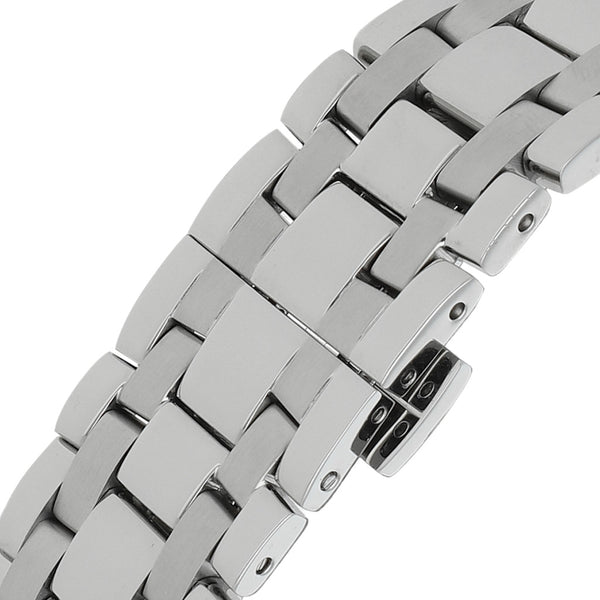Reloj Frederique Constant para caballero modelo Motion X.