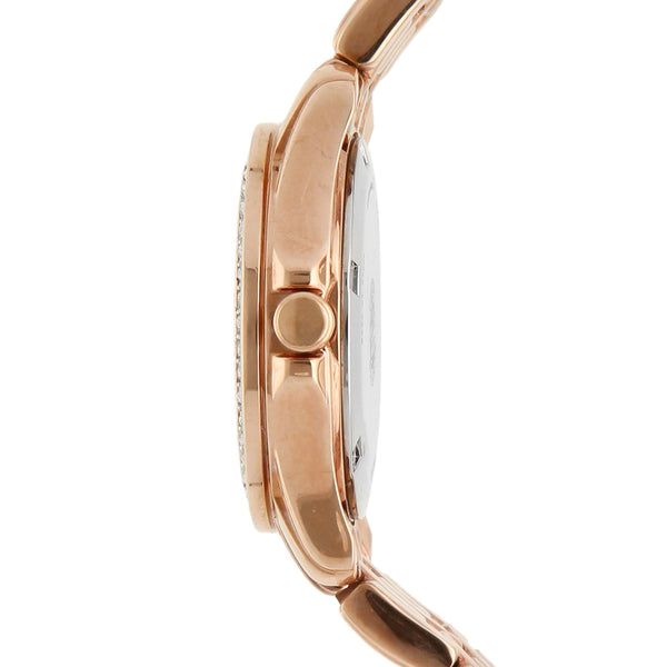 Reloj Citizen para dama modelo Eco-drive.