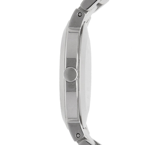 Reloj Movado para dama modelo Museum.