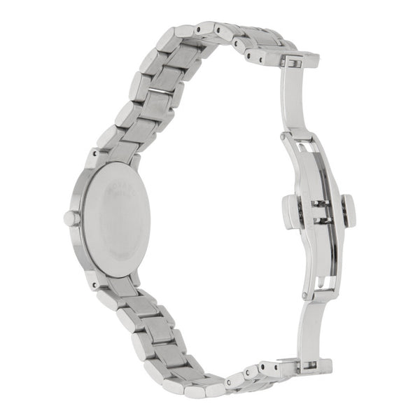 Reloj Movado para dama modelo Museum.