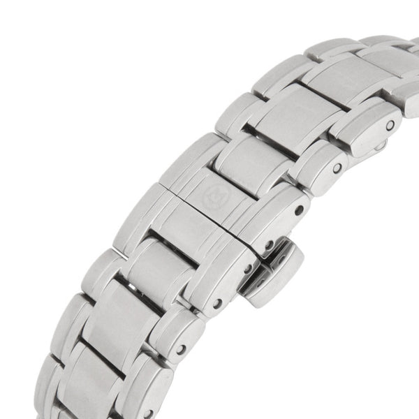 Reloj Movado para dama modelo Museum.