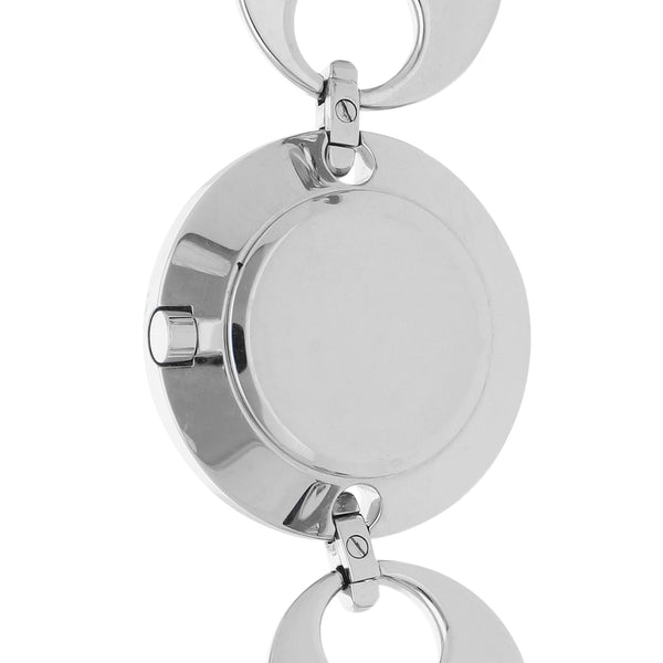 Reloj Movado para dama modelo Amorosa.