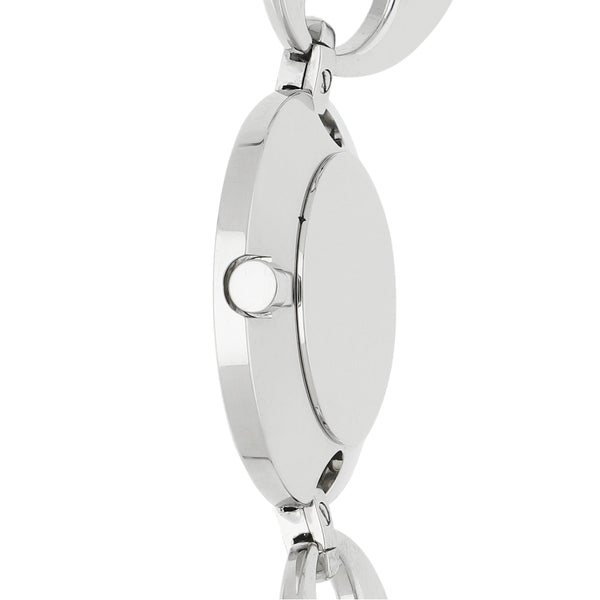 Reloj Movado para dama modelo Amorosa.