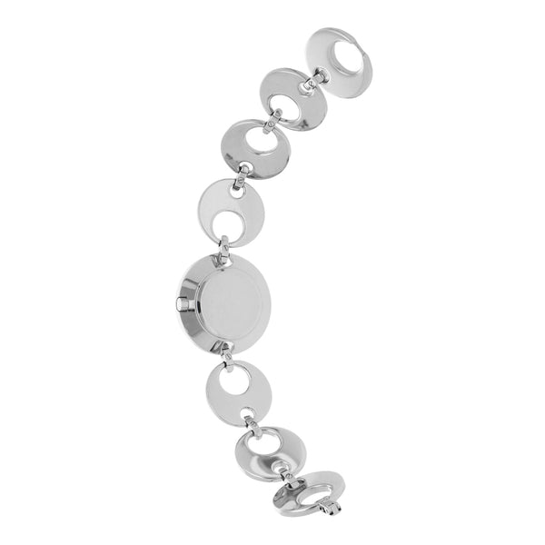 Reloj Movado para dama modelo Amorosa.