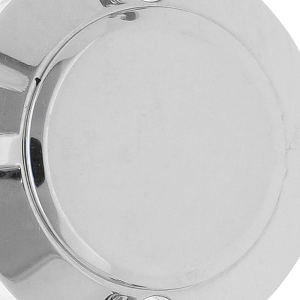 Reloj Movado para dama modelo Amorosa.