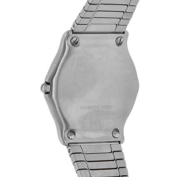 Reloj Ebel unisex modelo Classic.
