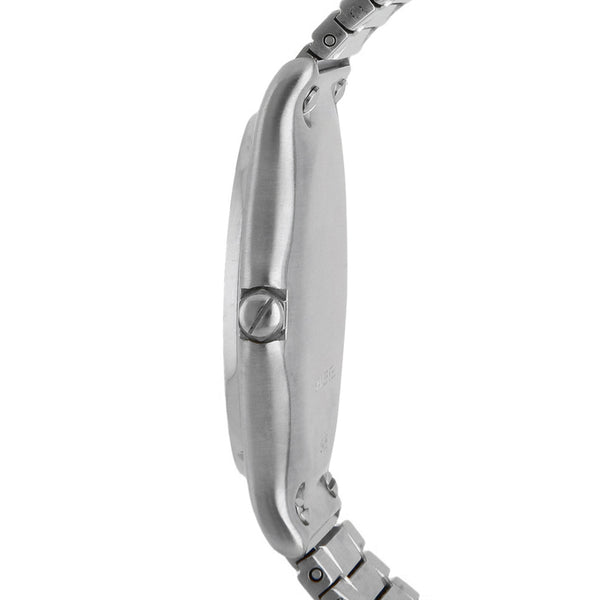 Reloj Ebel unisex modelo Classic.
