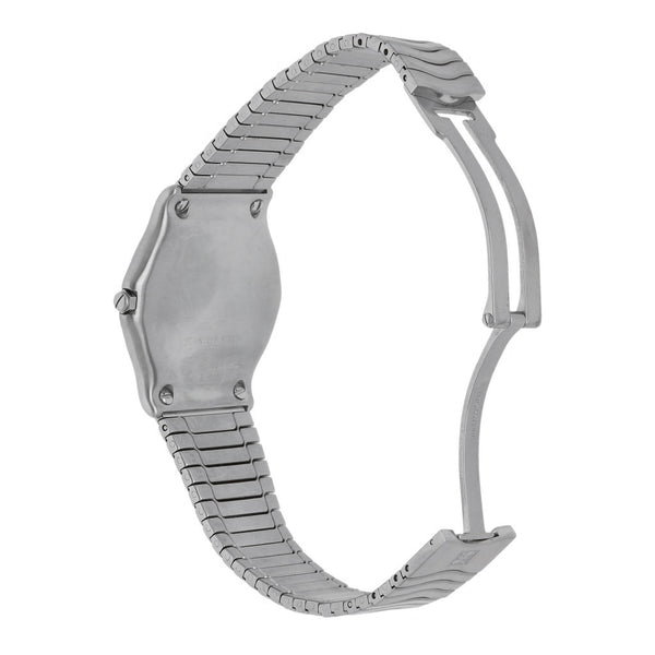 Reloj Ebel unisex modelo Classic.