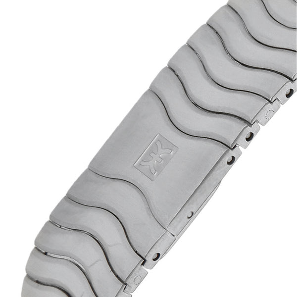 Reloj Ebel unisex modelo Classic.