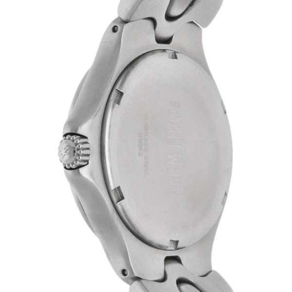 Reloj Ebel para caballero modelo Sportwabe.