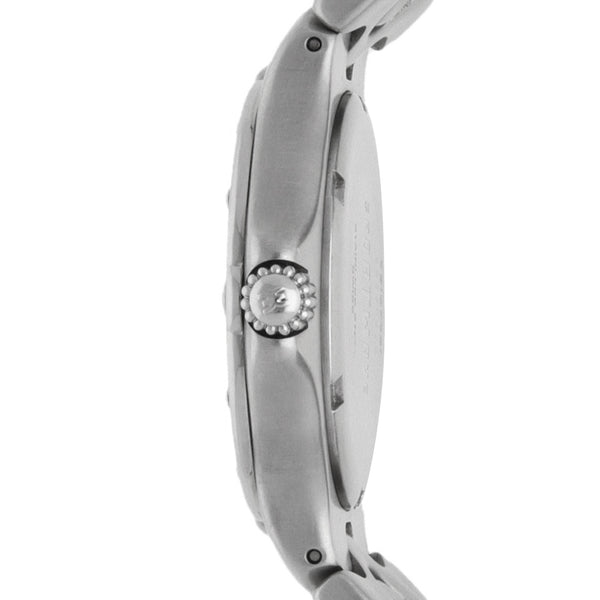 Reloj Ebel para caballero modelo Sportwabe.