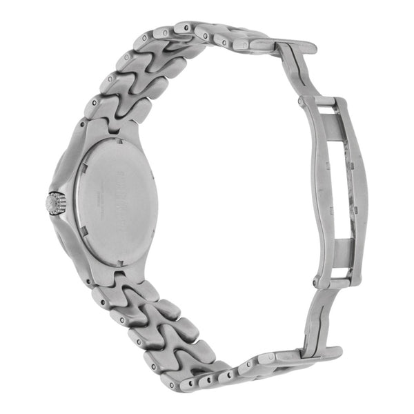 Reloj Ebel para caballero modelo Sportwabe.