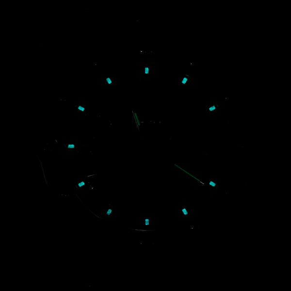 Reloj Ebel para caballero modelo Sportwabe.