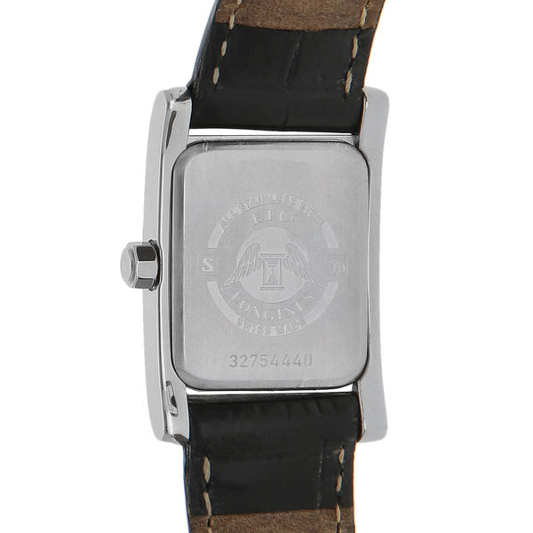 Reloj Longines para dama Dolce Vita.
