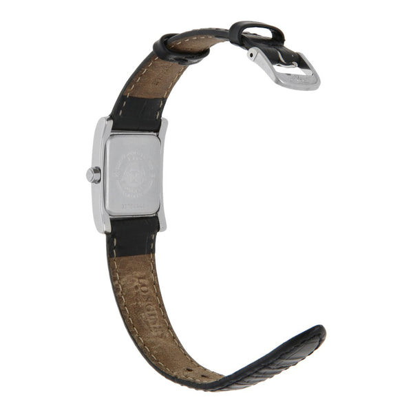 Reloj Longines para dama Dolce Vita.