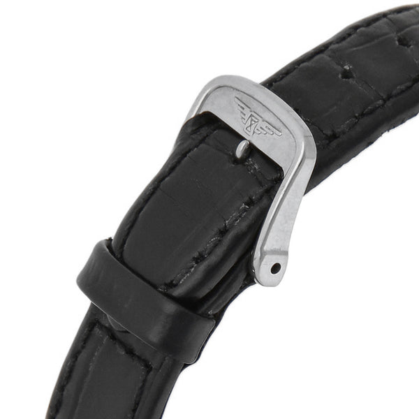 Reloj Longines para dama Dolce Vita.