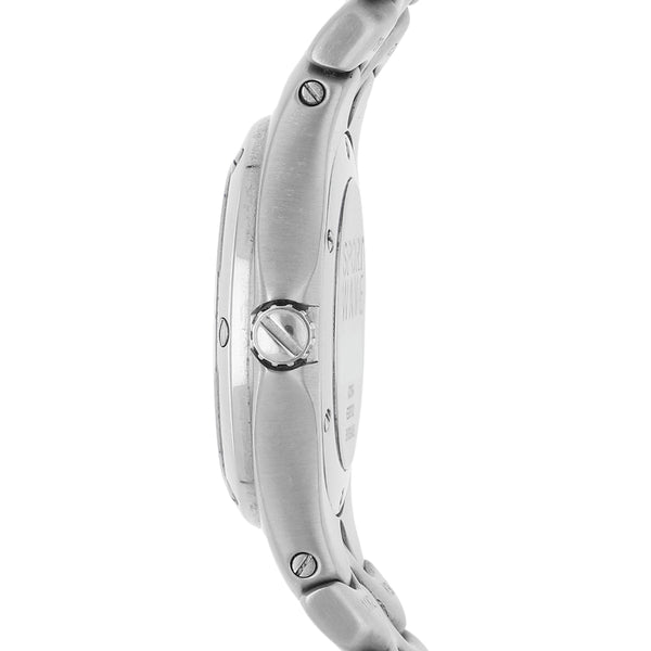 Reloj Ebel para dama modelo Sport Wave.