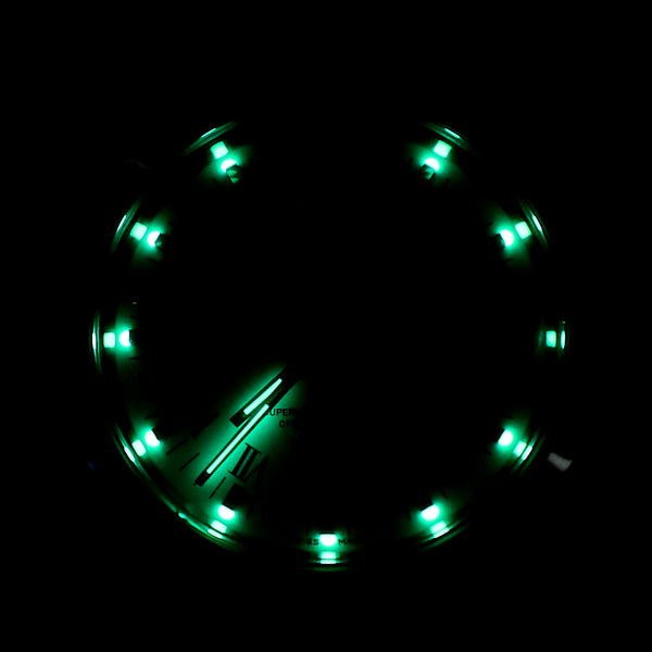 Reloj Rolex para caballero modelo Oyster Perpetual Date.